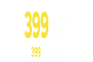 399bet
