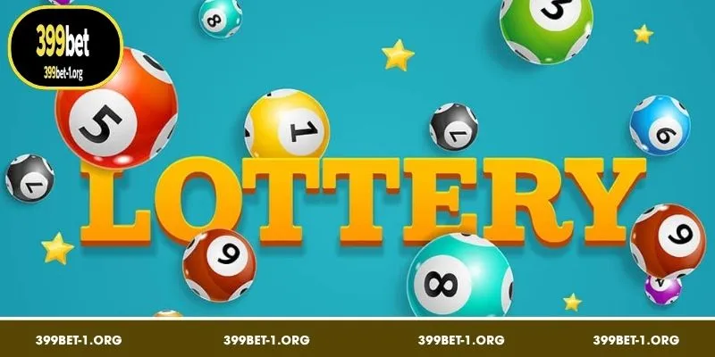 A secure and safe betting platform