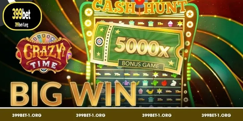 Allocate your funds wisely for long-term betting