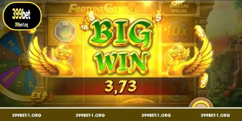 Combine multiple factors for effective betting