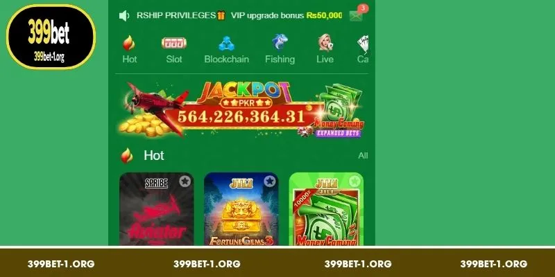 Contacting 399bet can help you recover your account quickly