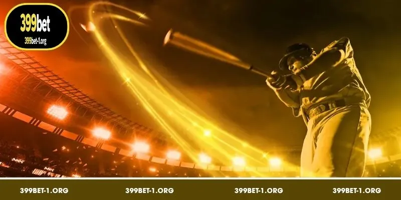Cricket Betting Predictions are an essential part of every player's experience