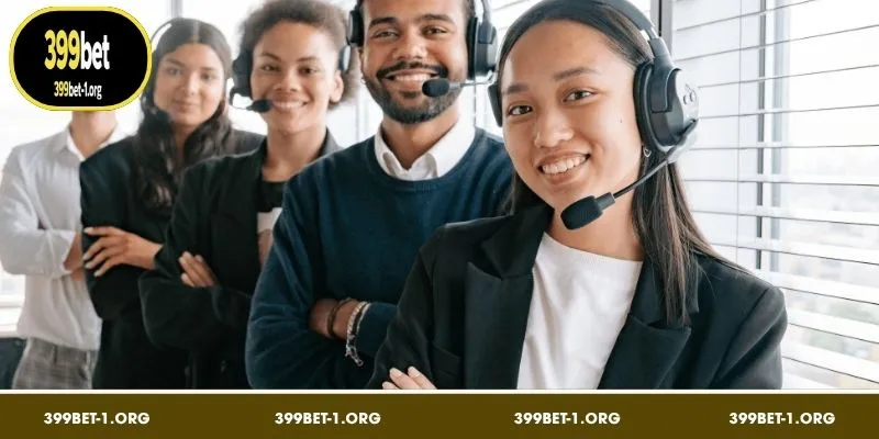 Customer support 24/7 is a mandatory requirement for all betting sites
