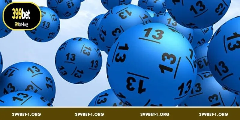 Do thorough research before making a final decision on your numbers