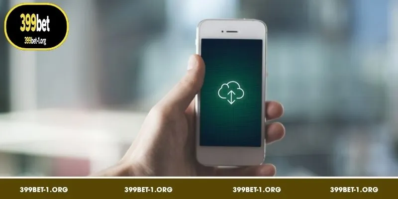 Download the app for iOS now to enjoy the fun!