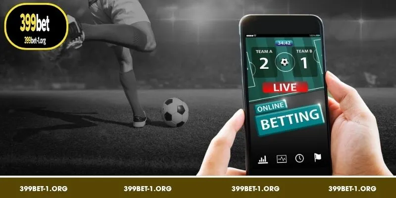 Enjoy a convenient experience on the mobile version