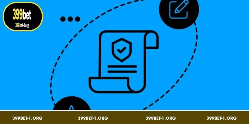 Every individual has the right to control their information