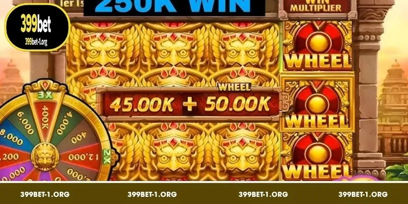 Fortune Gems 2 Strategy is a great game that everyone should play