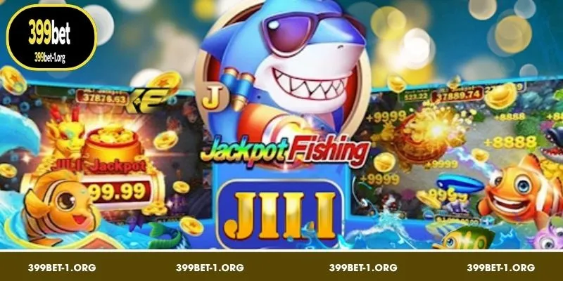 Jili Fishing Jackpot is a popular game enjoyed by many