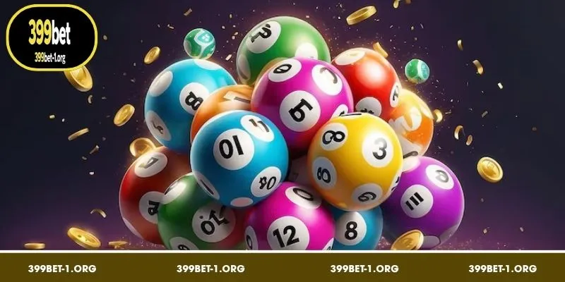Join this fun game and test your number betting skills