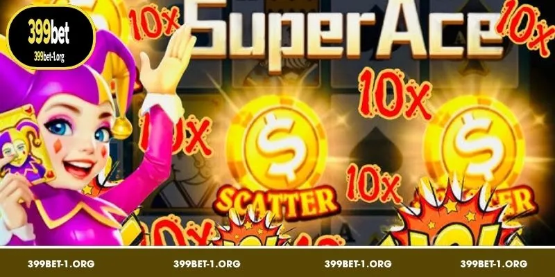 Join this fun game now and enjoy some incredibly entertaining moments