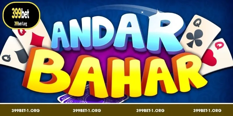 Join this super hot entertainment genre and win big