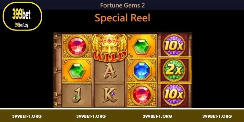 Master the game strategy to win big prizes