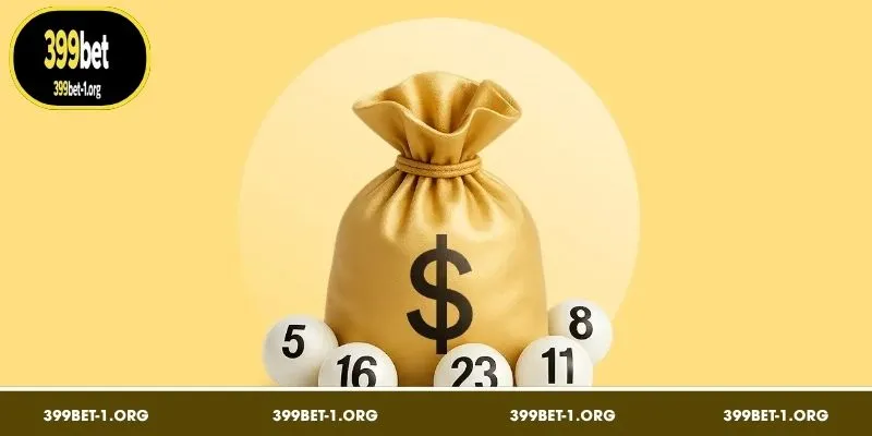 Place your bets today and withdraw your winnings