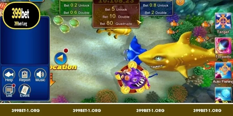 Players need to understand the reward mechanism before participating