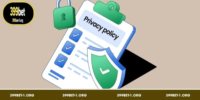 Privacy Policy plays a crucial role