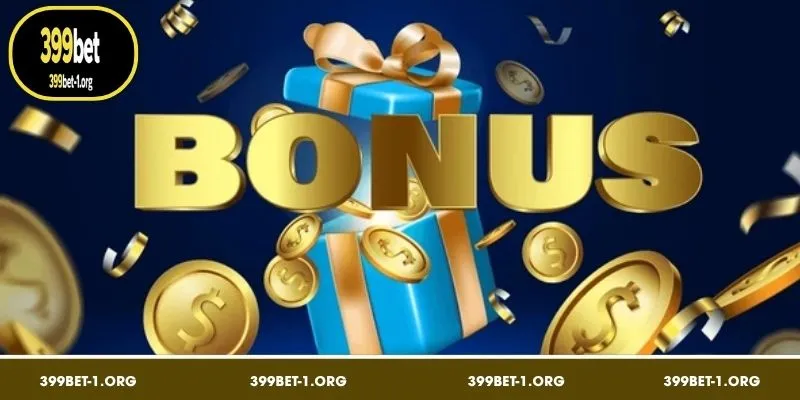 Promotions & bonuses are one of the issues that players are particularly interested in
