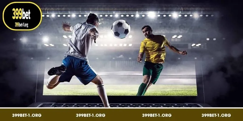 Refer friends to play and earn more commission