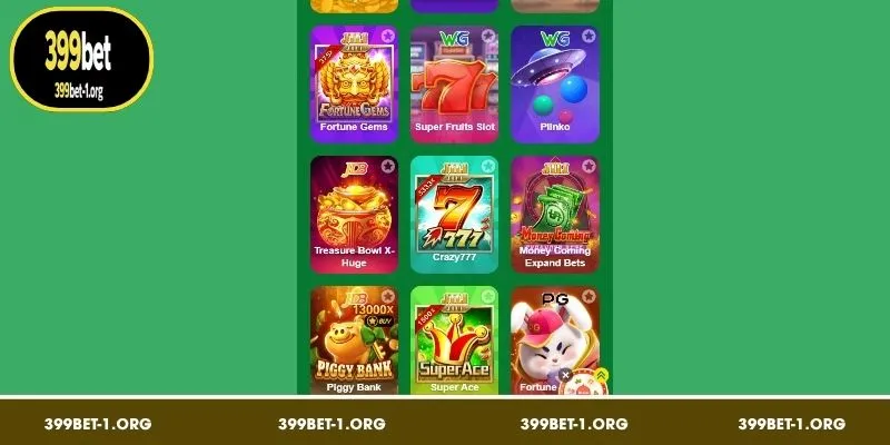 Secure your account tightly for peace of mind while betting