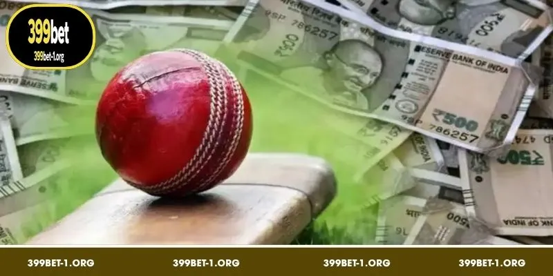 Take advantage of promotions to participate in betting more effectively