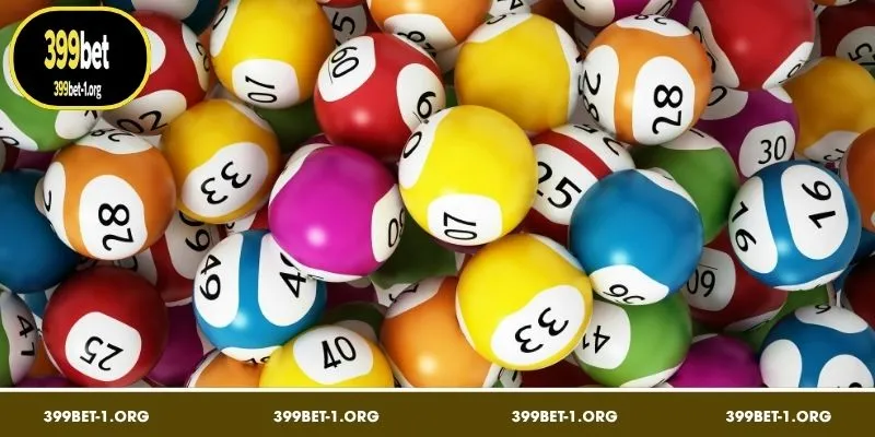 The rewards for playing the lottery are incredibly attractive