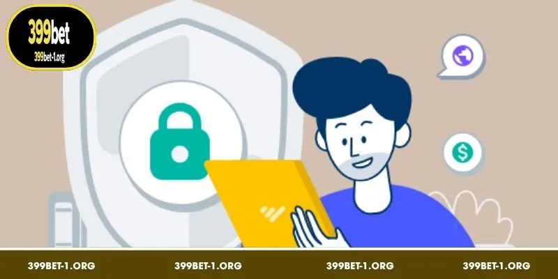 The system always requires strict authentication for optimal security