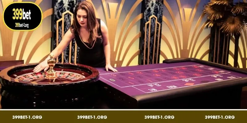 There is a support fund for players who lose bets