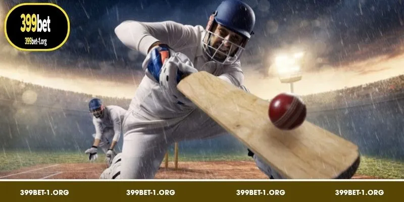 Understanding 399BET Cricket Exchange Lay Betting is key to participating effectively