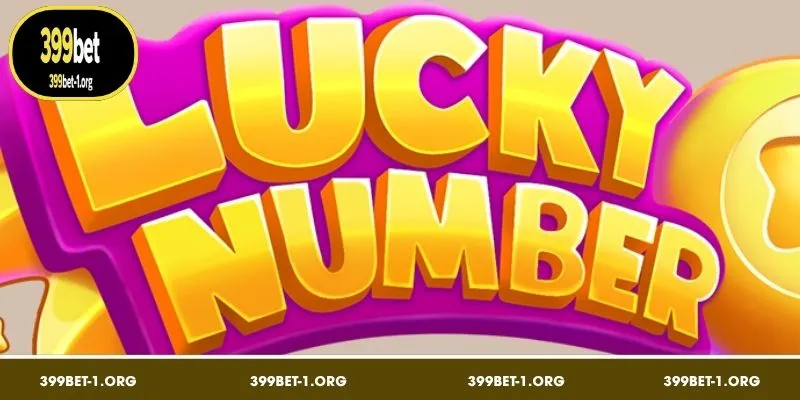 Understanding Satta Matka Lucky Number Hacks
