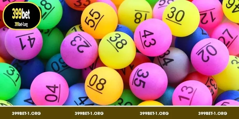 Understanding Thai Lottery Lucky Number 3up is key to playing effectively
