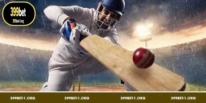 Useful tips when participating in betting