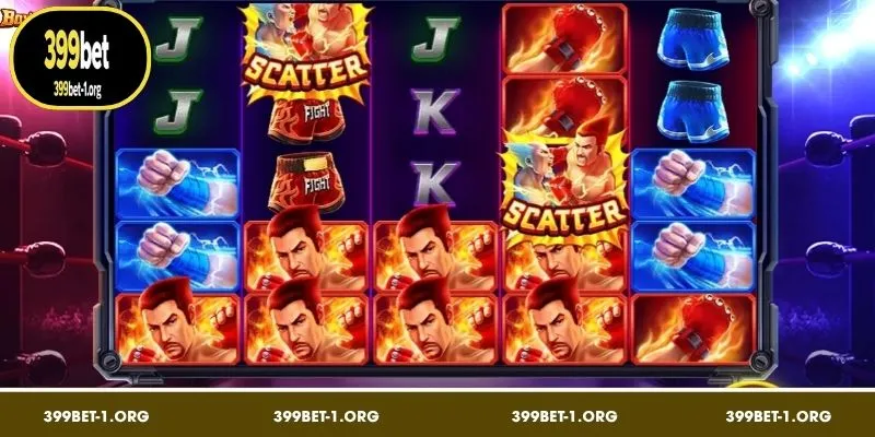 When playing games, you need to know how to analyze important data