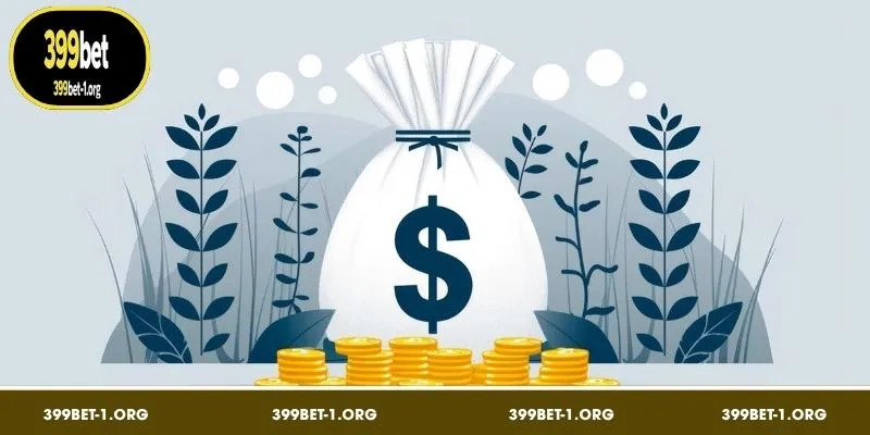 When playing, you should set a daily profit target