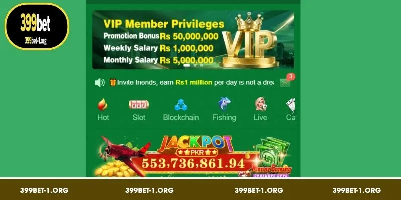 399BET is one of the most reputable betting sites currently available