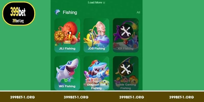 Fish shooting games offer a variety of fun options, suitable for all ages