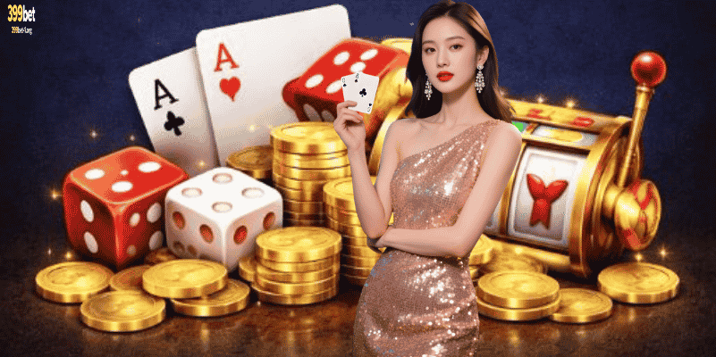 10 Best Top Mobile Casino Games to Play in 2026