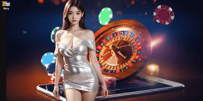 Advanced Mobile Gaming Tips for Maximum Wins