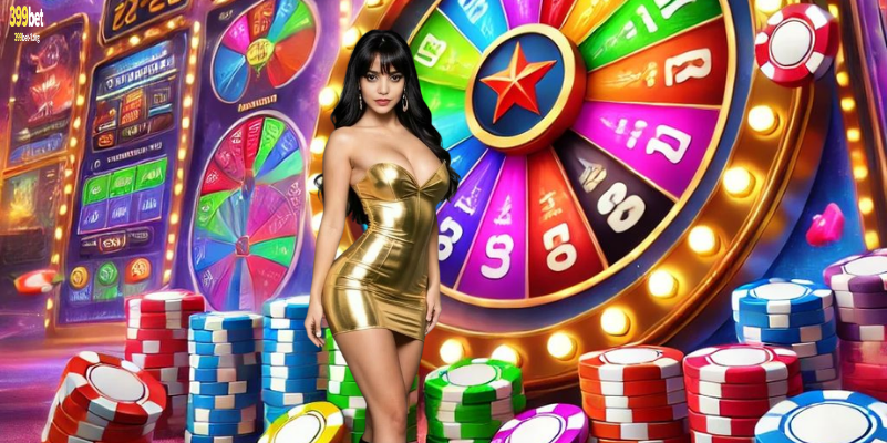 Mobile Roulette: The Ultimate Wheel of Fortune