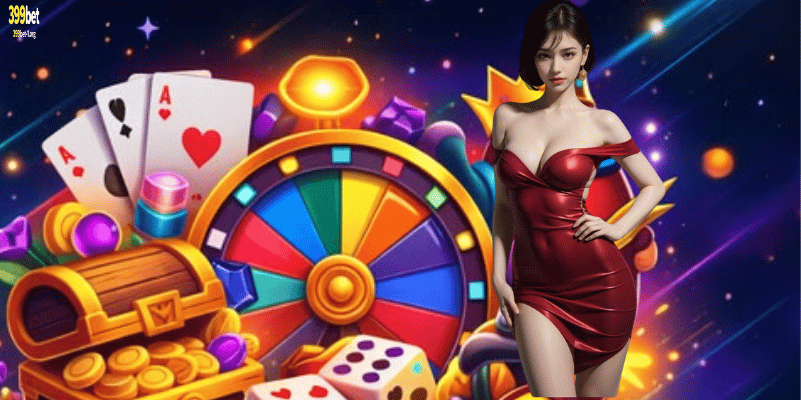 Mobile Slots: The Reigning Kings of Convenience