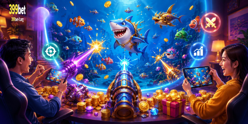 Why Players Keep Returning